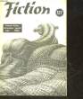 FICTION - 12 ANNEE - N°127. COLLECTIF