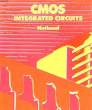 CMOS INTEGRATED CIRCUITS NATIONAL. COLLECTIF