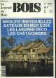 LE JOURNAL DU BOIS - N° 10. COLLECTIF