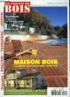 LE JOURNAL DU BOIS - N° 94. COLLECTIF