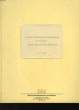 SOLUTION D'EQUATIONS DIFFERENTIELLES EN UTILISANT LA METHODE DE PICART APPROCHEE. TARDY J.C.