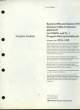 SYSTEM / 360 AND SYSTEM / 370 - DECISION TABLE TRANSLATOR (DECTAT) FOR COBOL AND PL / 1 PROGRAM DESCRIPTION MANUAL - PROGRAM N°5734-XR2. COLLECTIF