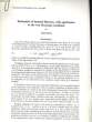 ESTIMATION OF ITERATED MATRICES, WITH APPLICATION TO THE VON NEUMANN CONDITION. KATO TOSIO