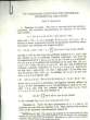 ON UNIQUENESS QUESTIONS FOR HYPERBOLIC DIFFERENTIAL EQUATIONS. SHANAHAN JOHN P.