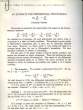 AN ESTIMATE FOR DIFFERENTIAL POLYNOMIALS. TREVES FRANCOIS