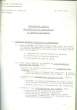 PRESENTATION GENERALE DES PROCEDURES DE PLANIFICATION ET CONTROLE DES PROJETS. COLLECTIF