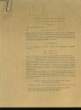 FAMILIES OF STURM-LIOUVILLE SYSTEMS. DUNN ELDON - STEIN F. MAX