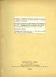 APPLICATIONS OF FUNCTIONAL ANALYSIS TO PROBLEMS OF NUMERICAL COMPUTATIONS. COLLATZ L. - SCHRODER J.