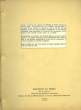 LINEAR SYSTEMS IN SELF-ADJOINT. LANCZOS C.