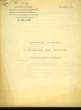 METHODES DIRECTES D'INVERSION DES MATRICES. COLLECTIF