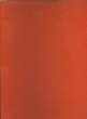 TOTAL / 7 - REFERENCE MANUAL - APPLICATION PROGRAMMING. COLLECTIF