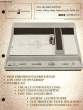 7225A GRAPHICS PLOTTER - 17600A, 17601A, 17602A PERSONALITY MODULES. COLLECTIF