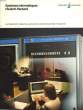 SYSTEMES INFORMATIQUES HEWLETT-PACKARD. COLLECTIF