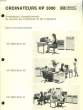 ORDINATEURS HP 3000. COLLECTIF