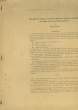 NUMERISCHE MATHEMATIK - BOUNDS FOR ITERATES, INVERSES, SPECTRAL VARIATION AND FIELDS OF VALUES OF NON-NORMAL MATRICES. HENRICI PETER