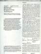1 LOT DE DOCUMENTS D'INFORMATIQUE. COLLECTIF