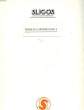 THEORIE DE LA METHODE MINOS 3. COLLECTIF