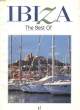 IBIZA - THE BEST - N°1. COLLECTIF