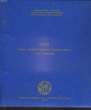 GUIDE POUR L'ENREGISTREMENT INTERNATIONAL DES MARQUES. COLLECTIF