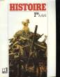 HISTOIRE 1 ABS. COLLECTIF