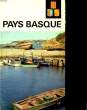 LES NOUVELLES PROVINCIALES - 6 - PAYS BASQUE. COLLECTIF