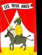 L'ENTRACTE DU MOIS - N°46. COLLECTIF