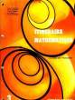 ITINERAIRE MATHEMATIQUE - CLASSE DE 3°. COLLECTIF