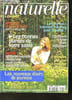 MEDECINE NATURELLE - ALBUM N&deg;6. COLLECTIF