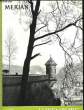 MERIAN - LUXEMBOURG. COLLECTIF