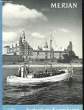 MERIAN - SEELAND MIT KOPENHAGEN. COLLECTIF
