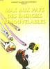 ENERGIES SOLAIRES DEVELOPPEMENT - MAX AUX PAYS DES ENERGIES RENOUVELABLES. CHOPLIN CHRISTINE ET LAURENT