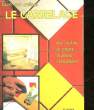 LE CARRELAGE. GUEDJ MARCEL