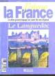 J'AIME LA FRANCE - LE LANGUEDOC. COLLECTIF
