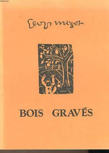 BOIS GRAVES