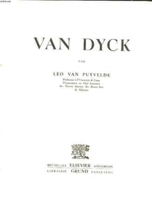 VAN DYCK