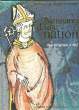 HISTOIRE DE FRANCE ILLUSTREE - 6 VOLUMES. SALLES CATHERINE