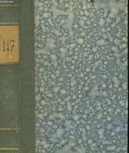 LE CONVENTIONNEL GOSSUIN - 1758 - 1827
