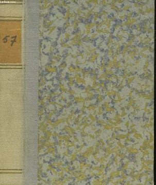 LA VIE ARDENTE DE MAURICE DE SAXE. MALO HENRI
