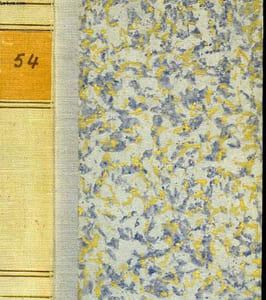 LA SCIENCE DE L'ART DU CHANT