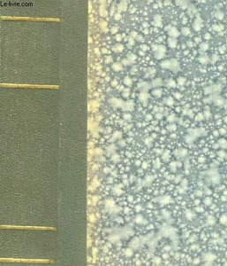 JOURNAL DU VOYAGE DE SIAM