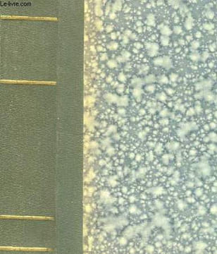 JOURNAL DU VOYAGE DE SIAM. CHOISY ABBE DE