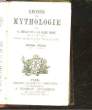 LECONS DE MYTHOLOGIE. DEVILLE A. - LE CLERC JEUNE J.