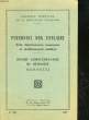 PERSONNEL NON TITULAIRE (ETATS, DEPARTEMENTS, COMMUNES ET ETABLISSEMENTS PUBLICS) - REGIME COMPLEMENTAIRE DE RETRAITES (I.G.R.A.N.T.E.). COLLECTIF
