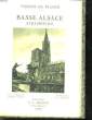 VISIONS DE FRANCE BASSE-ALSACE STRASBOURG. CHAGNY ANDRE