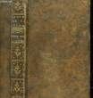 OEUVRES DE T. CORNEILLE - TOME 3. CORNEILLE