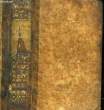 JERUSALEM DELIVREE - TOME 1. COLLECTIF