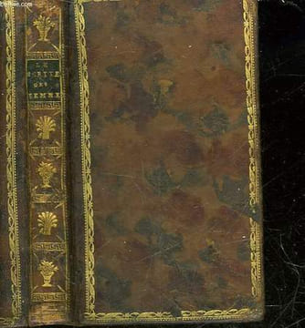 LE MERITE DES FEMMES - SUIVI - PENSEES EXTRAITES DES SATIRES DE JUVENAL. LEGOUVE ERNEST