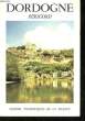 DORDOGNE PERIGORD. COLLECTIF