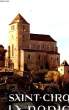 SAINT-CIRQ LA POPIE. COLLECTIF