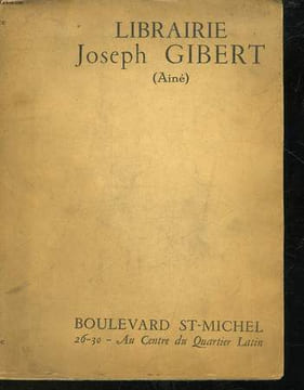 L'ART DE L'ASIE OCCIDENTALE ANCIENNE. CONTENAU GEORGES